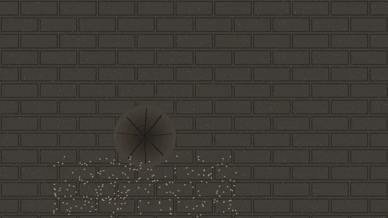 What Is A Low Pitch Roof — close detail