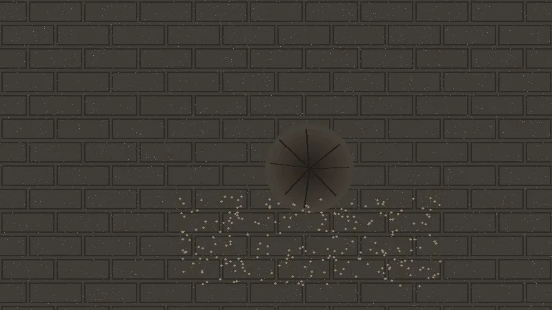 How To Know When You Need A New Roof — close detail